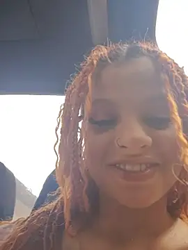 Živý XXX chat Cataleya_16