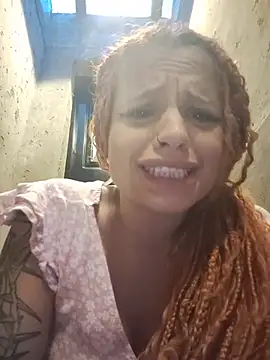 Cataleya_16's Live XXX Chat