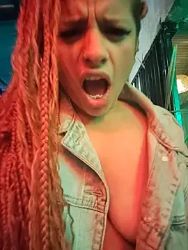 Cataleya_16's Live XXX Chat
