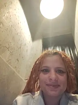 Cataleya_16 Chat XXX in diretta