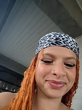 Cataleya_16 Chat XXX in diretta