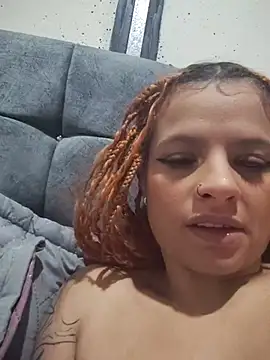 Cataleya_16n Live XXX chat