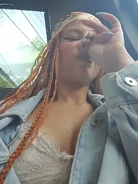 Cataleya_16's Live XXX Chat