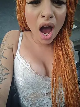 Cataleya_16 라이브 XXX 채팅