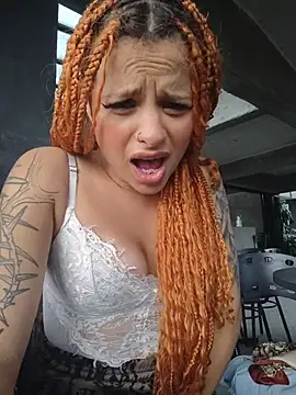 Cataleya_16's Live XXX Chat