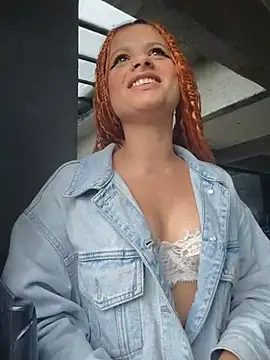 Cataleya_16's Live XXX Chat