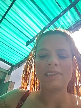 Cataleya_16's Live XXX Chat