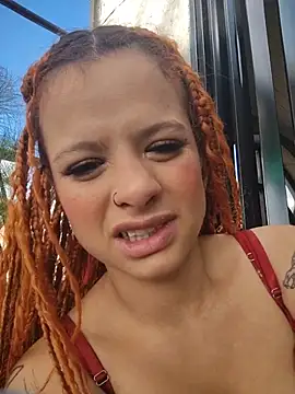 Cataleya_16's Live XXX Chat