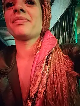 Cataleya_16のライブXXXチャット
