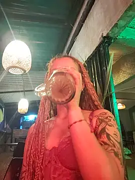 צ'אט XXX בשידור חי של Cataleya_16
