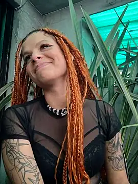 Cataleya_16 Chat XXX in diretta