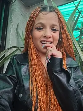 Cataleya_16's Live XXX Chat