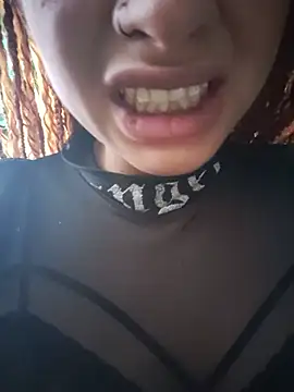 Chat XXX Live Cataleya_16