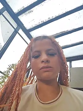 Cataleya_16 – Naživo XXX chat