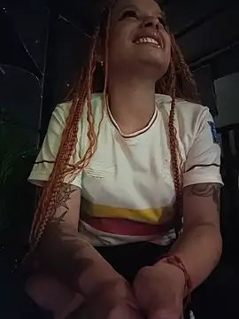Cataleya_16のライブXXXチャット