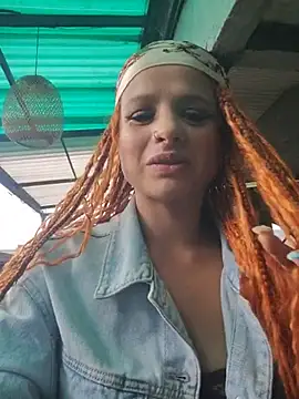 Cataleya_16's Live XXX Chat
