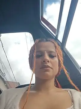 Cataleya_16's Live XXX Chat