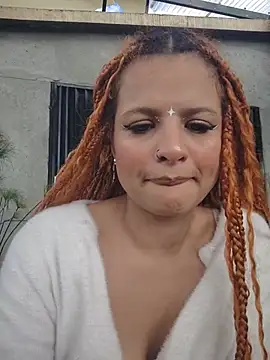 Cataleya_16 live XXX chat