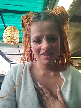 Cataleya_16's Live XXX Chat