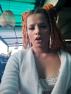 دردشة Cataleya_16 الجنسية المباشرة