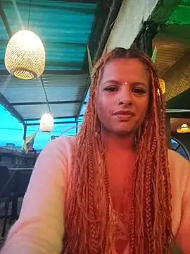 Cataleya_16's Live XXX Chat