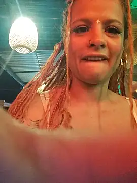 Cataleya_16 Adlı Modelin Canlı XXX Sohbeti