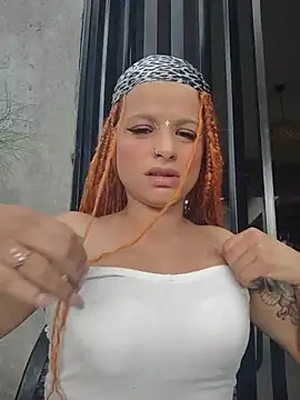 Živý XXX chat Cataleya_16