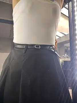 Živý XXX chat Cataleya_16