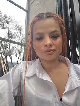 Cataleya_16 Chat XXX in diretta