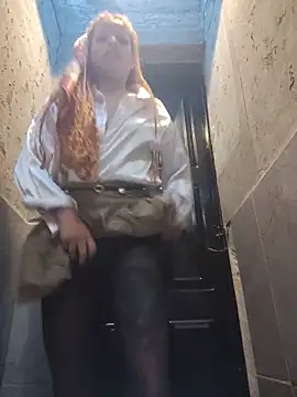 Živý XXX chat Cataleya_16