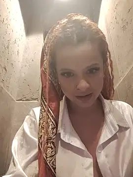 Chatroom XXX en direct de Cataleya_16