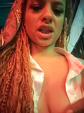 دردشة Cataleya_16 الجنسية المباشرة