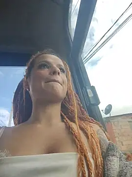 Cataleya_16 라이브 XXX 채팅