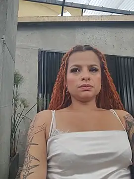Cataleya_16 live XXX chat