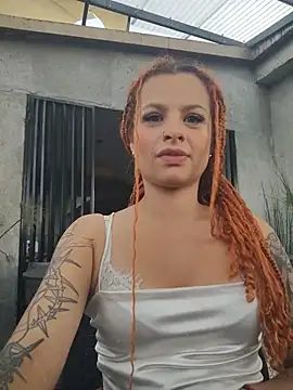 Cataleya_16 Adlı Modelin Canlı XXX Sohbeti