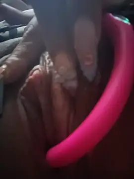 Živý XXX chat Cataleya_16