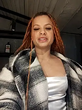 Chatroom XXX en direct de Cataleya_16