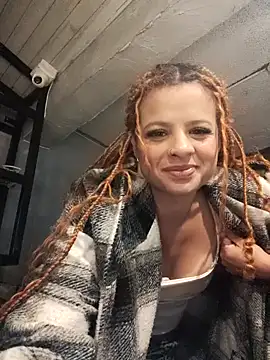 Živý XXX chat Cataleya_16
