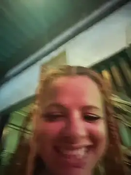 Chat XXX en directo de Cataleya_16