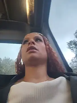 Živý XXX chat Cataleya_16
