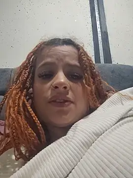 دردشة Cataleya_16 الجنسية المباشرة