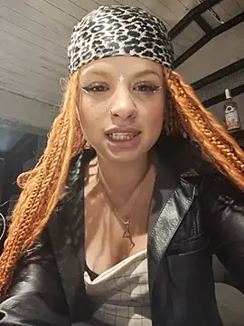 Živý XXX chat Cataleya_16