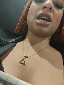 Chat XXX en directo de Cataleya_16