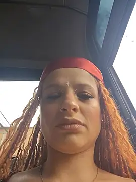 Cataleya_16's Live XXX Chat