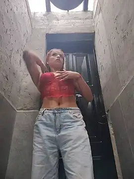 Cataleya_16n Live XXX chat