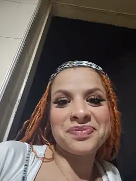 Cataleya_16's Live XXX Chat