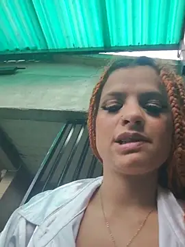 צ'אט XXX בשידור חי של Cataleya_16