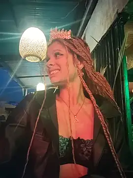 Cataleya_16 Adlı Modelin Canlı XXX Sohbeti
