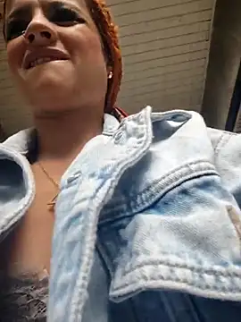 Cataleya_16 Chat XXX in diretta