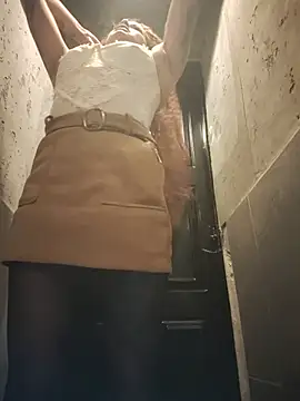 Živý XXX chat Cataleya_16